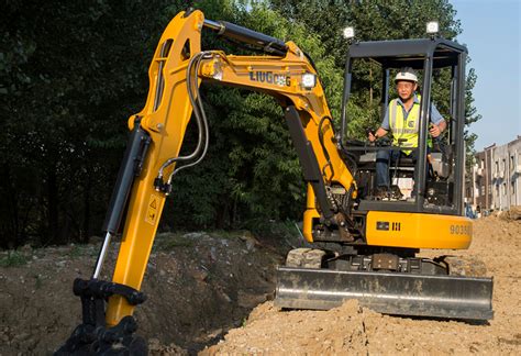 zero swing mini excavator|john deere 50 p tier.